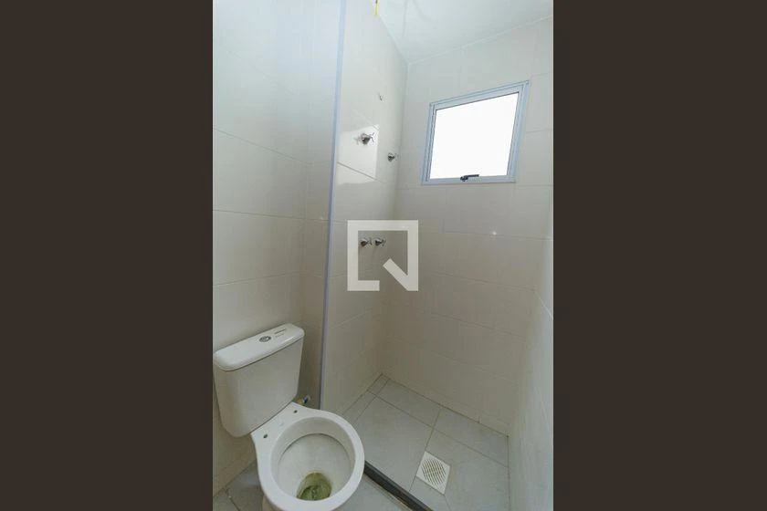 Apartment, 45 m², with wood or laminate floors — photo 10