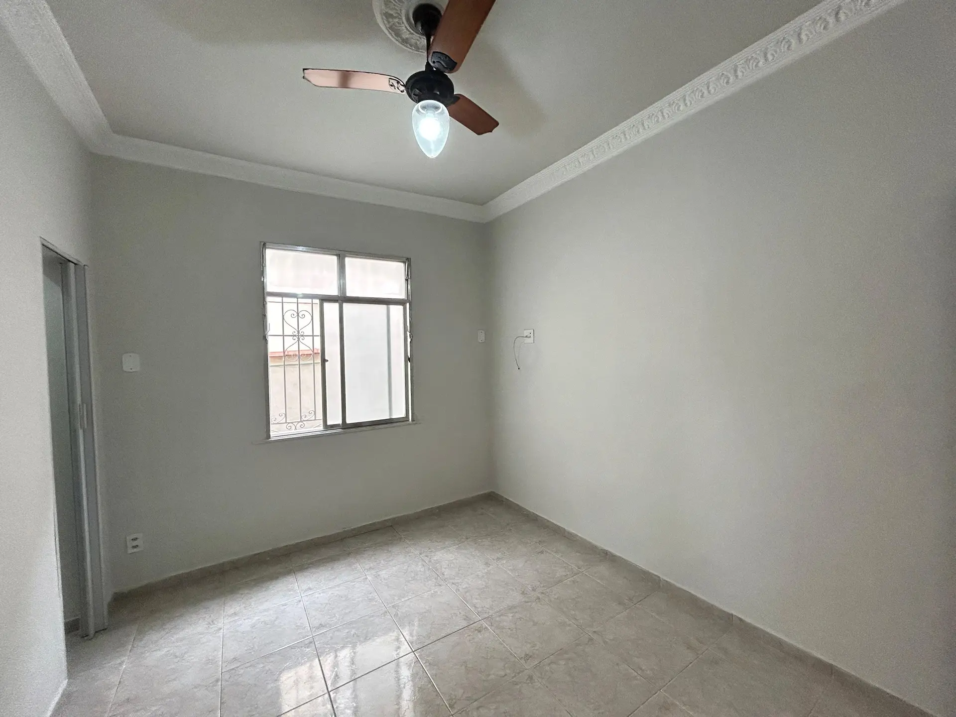 Casa, 136 m², con jardín — photo 33