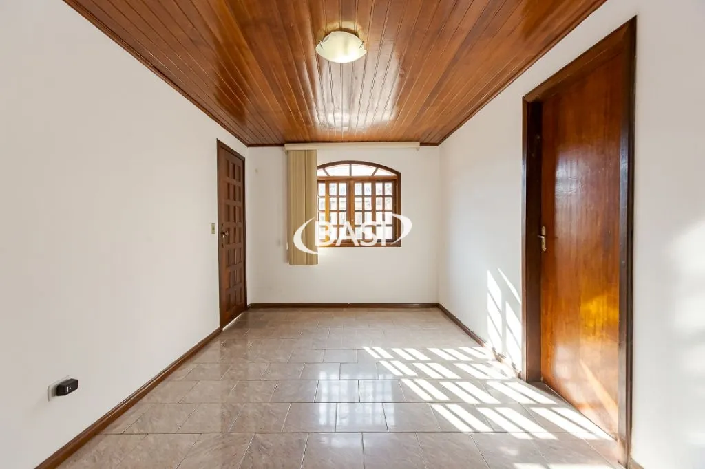 Unfurnished house with 4 bedrooms and shared BBQ area — photo 19