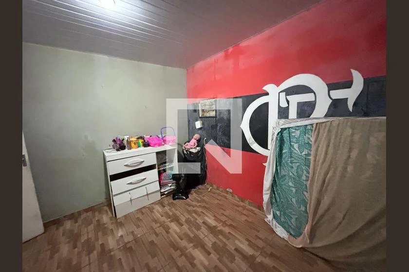 Мебльований будинок з 2 спальнями, 52 м² і паркуванням — photo 17