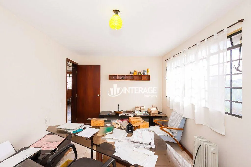 Furnished house with 5 bedrooms and a private BBQ area — photo 4