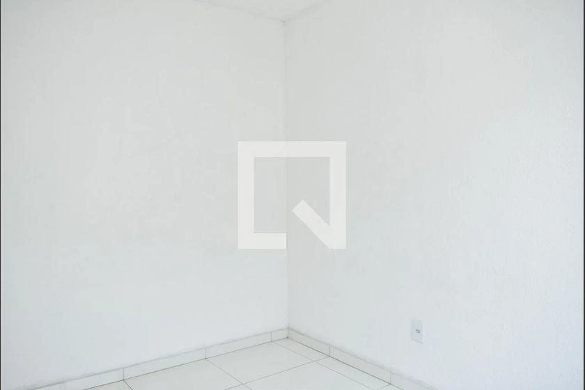 Apartamento de 2 quartos e 44 m² — photo 25