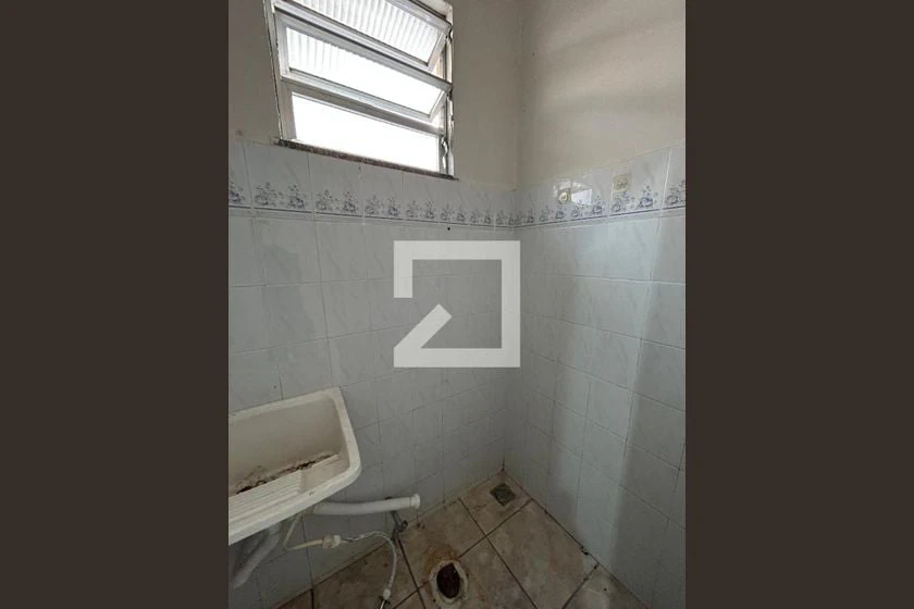 Monoambiente de 24 m² en Rio de Janeiro — photo 6