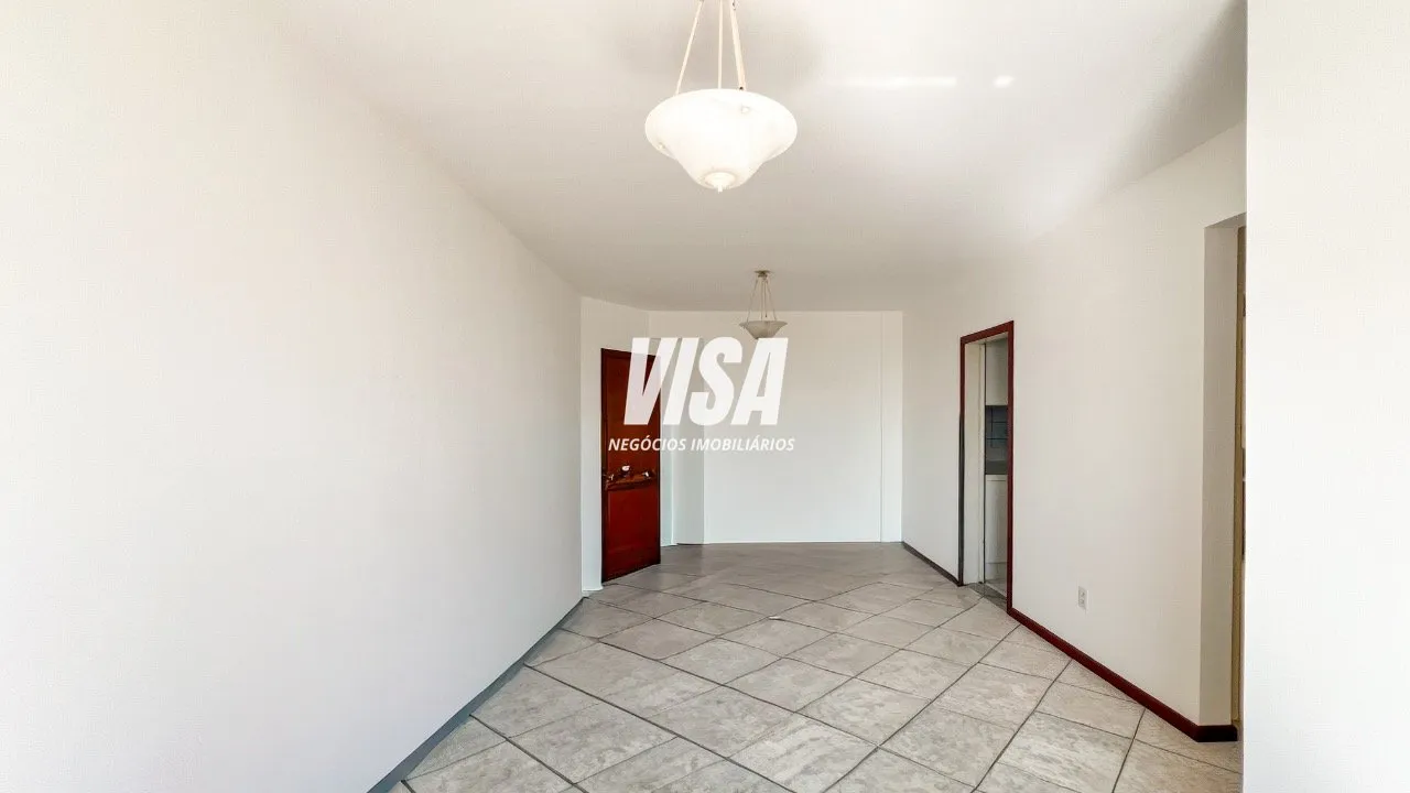 3-bedroom apartment with en-suite, 123 m² on the 3rd floor — photo 18