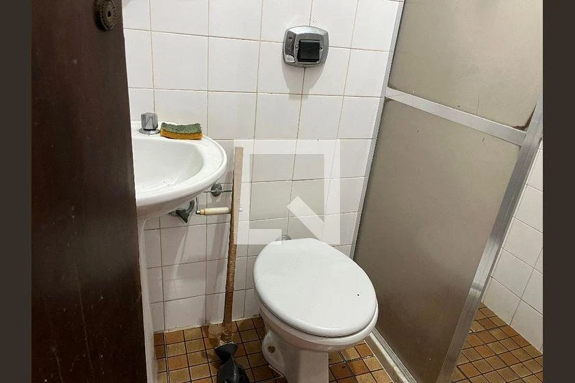Дом 600 м²: 4 спальни с ванными и 7 санузлов — photo 12