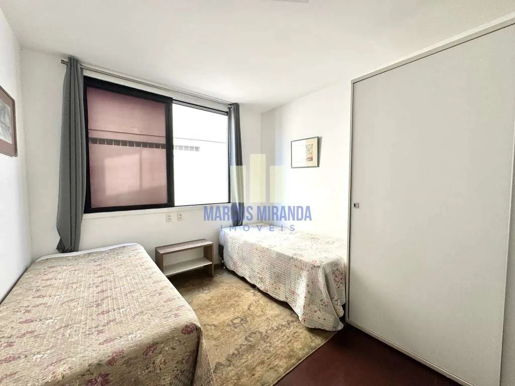 Apartamento mobiliado de 4 quartos com 6 banheiros — photo 12