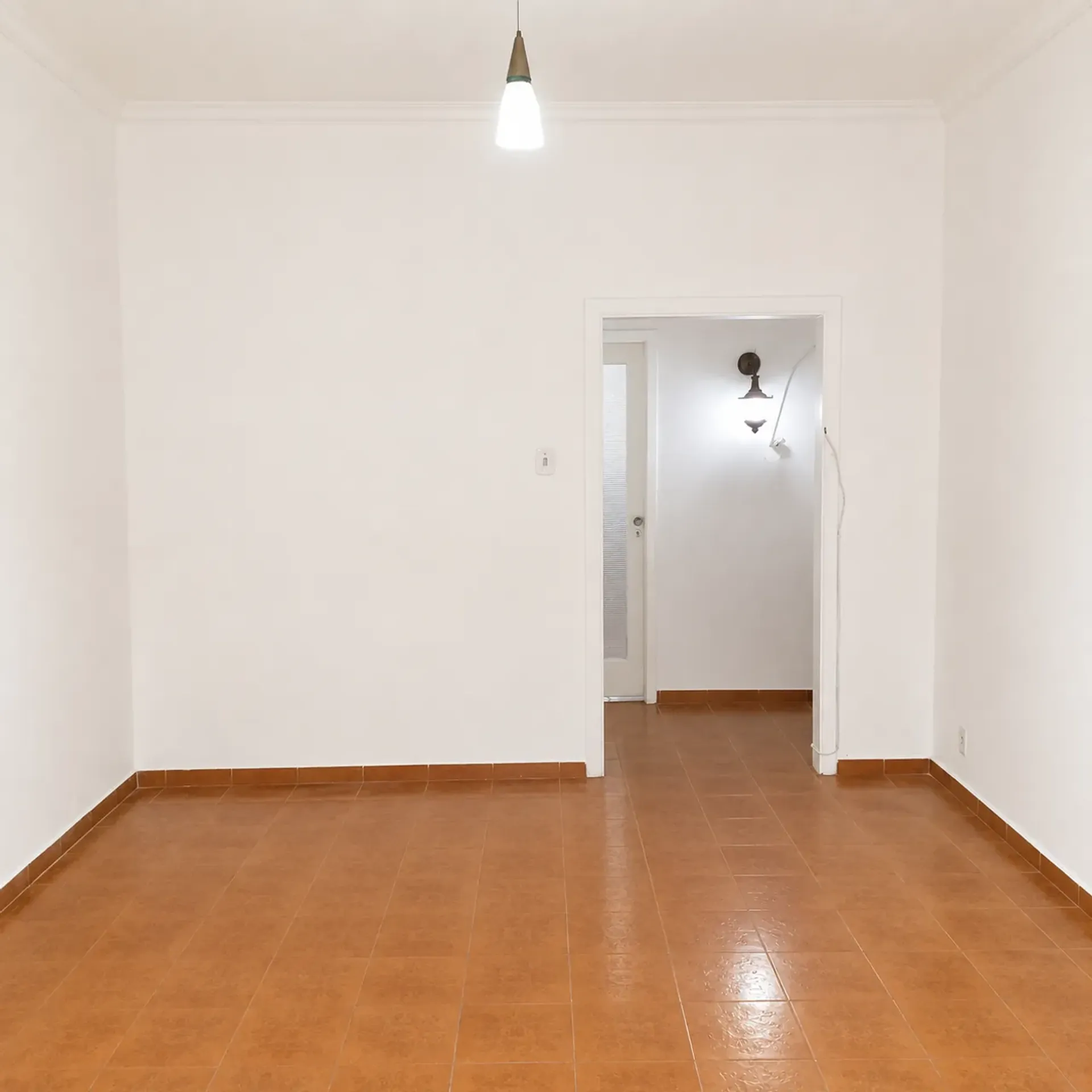 Apartamento para aluguel com 3 quartos e 100 m² — photo 6