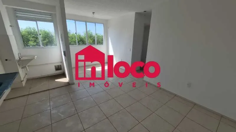 2-bedroom apartment in a building with a pool — photo 10