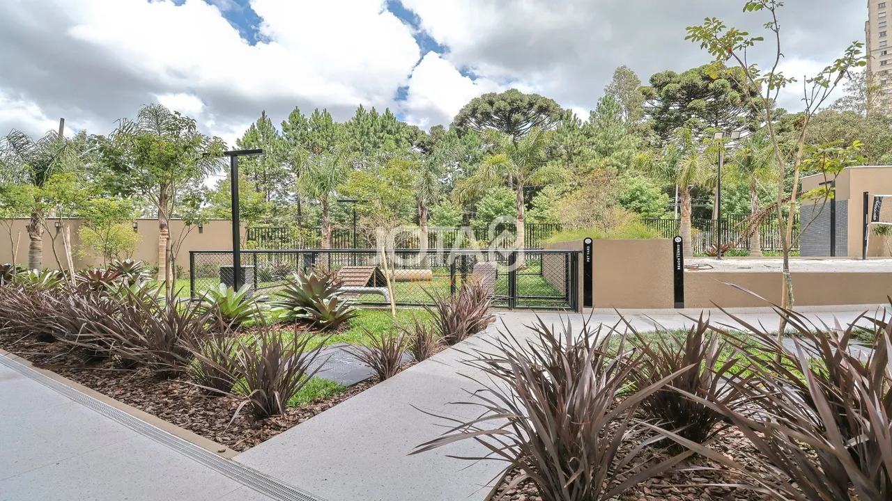 Apartamento amueblado de 2 dormitorios y 2 baños — photo 12