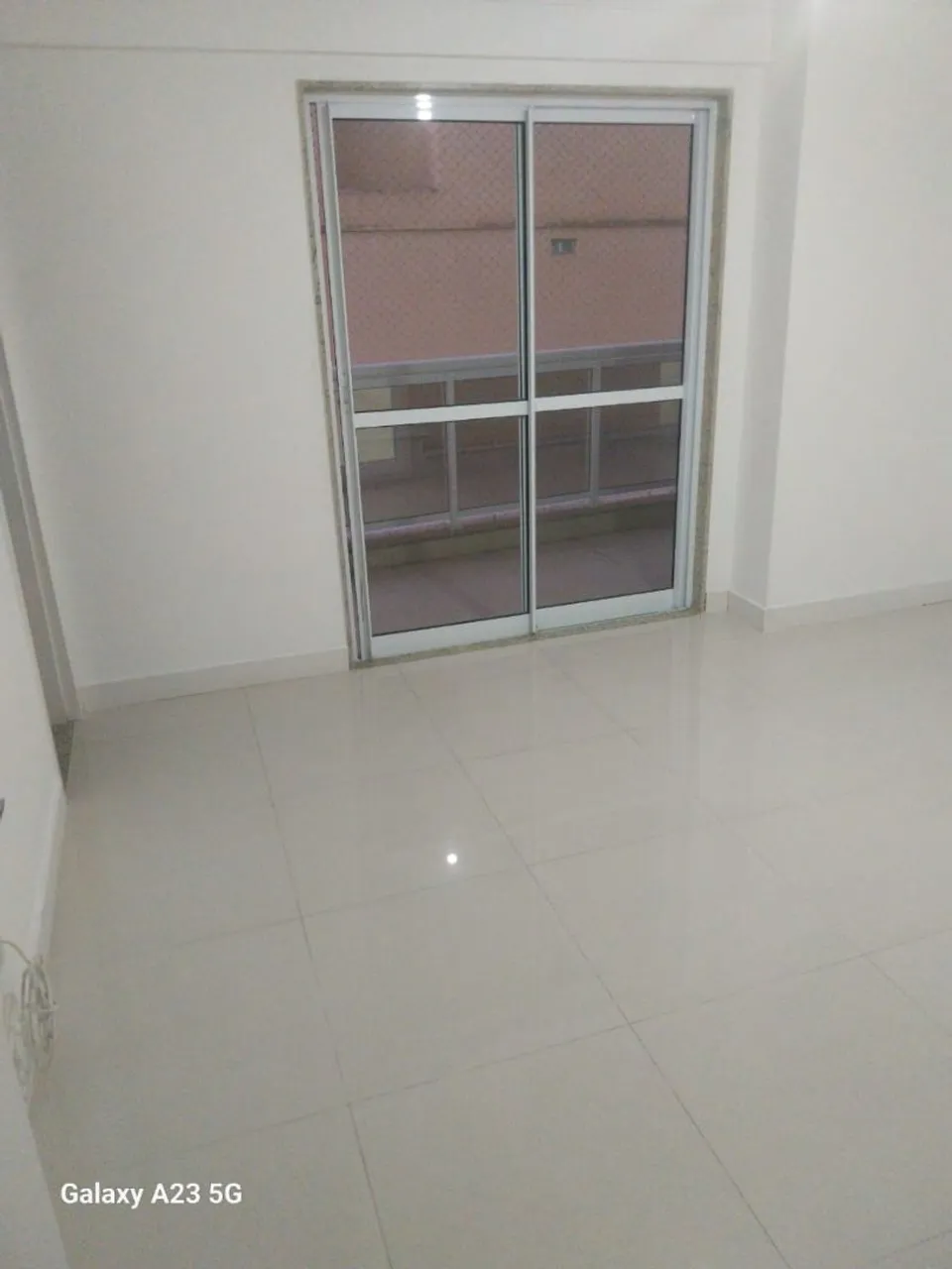 Apartamento mobiliado com 3 quartos e 3 banheiros — photo 13