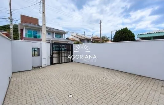 Casa de 2 dormitorios con jardín — photo 20