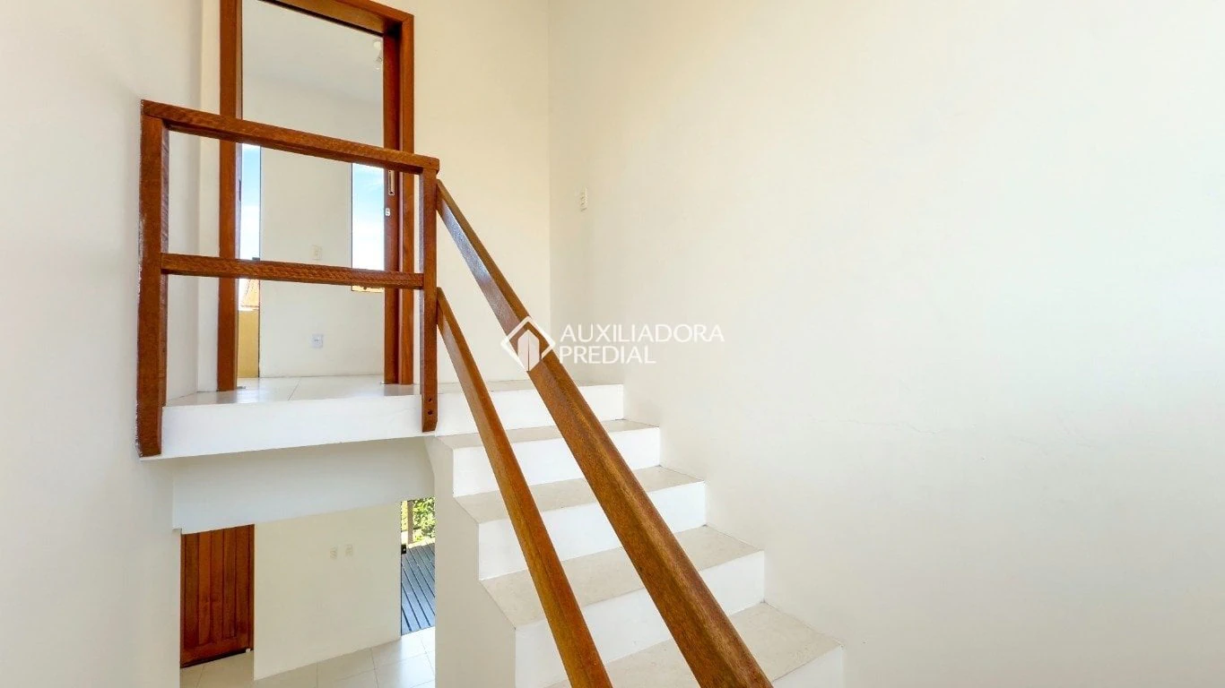 Casa de 2 dormitorios con jardín — photo 24
