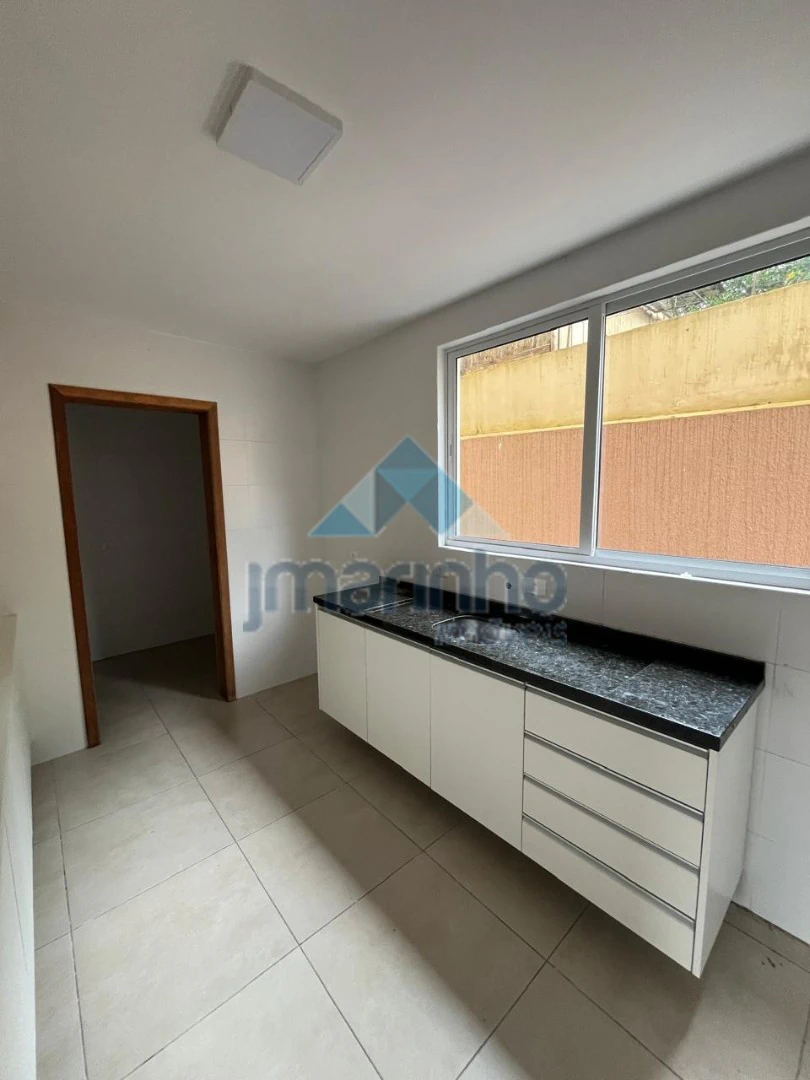 Дом: 2 спальни, 1 со своей ванной, 122 м², Куритиба — photo 3