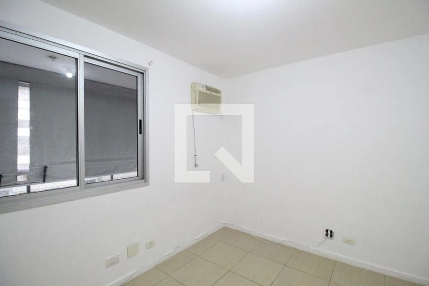3-bedroom apartment in a building with a sauna — photo 27