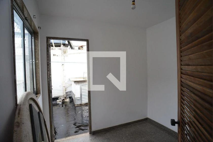 Unfurnished apartment with 2 en-suite bedrooms — photo 49