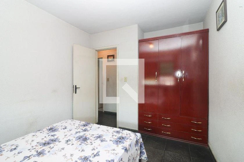 Меблированный дом 86 м², 2 спальни — photo 13