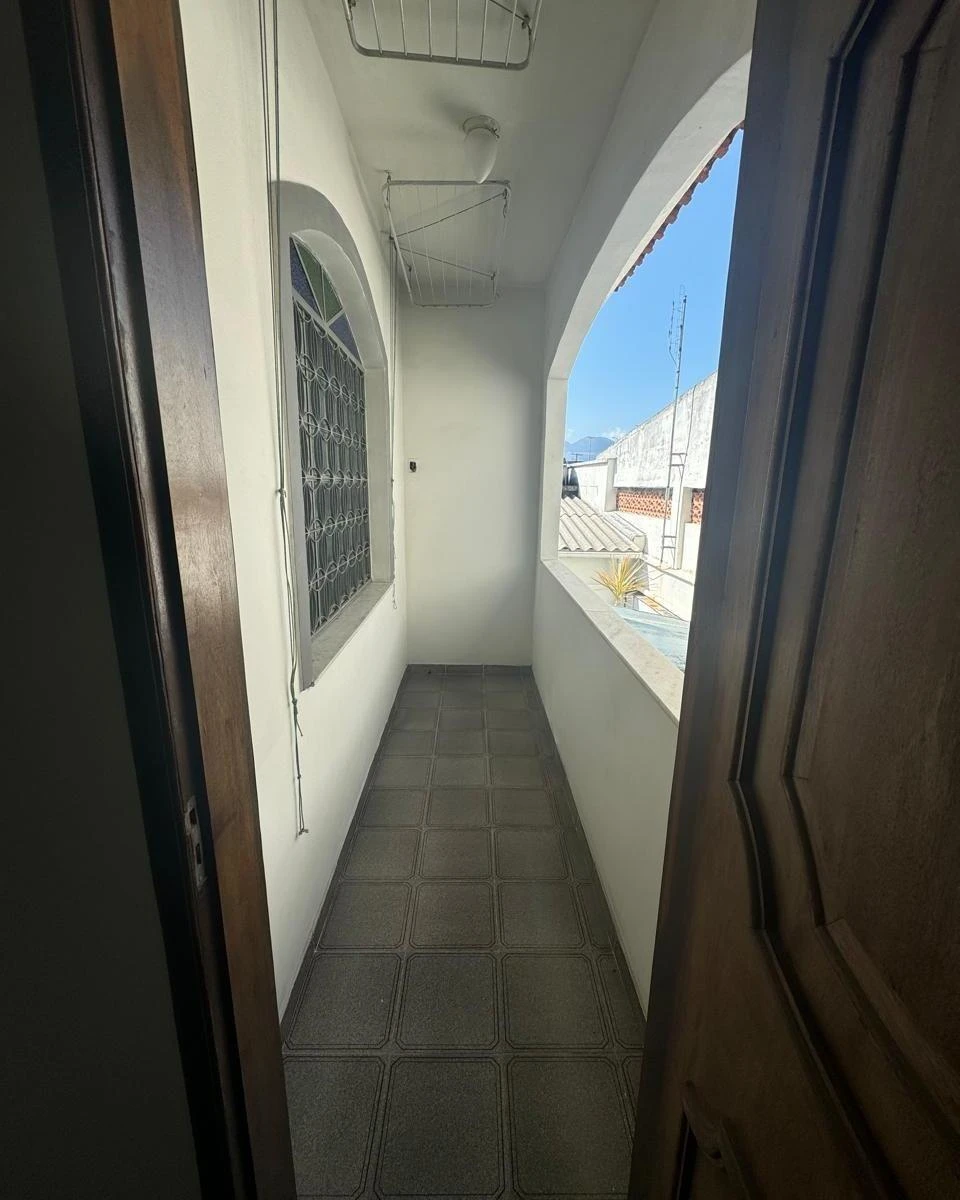 Apartamento com 2 quartos e 55 m², sem garagem — photo 6