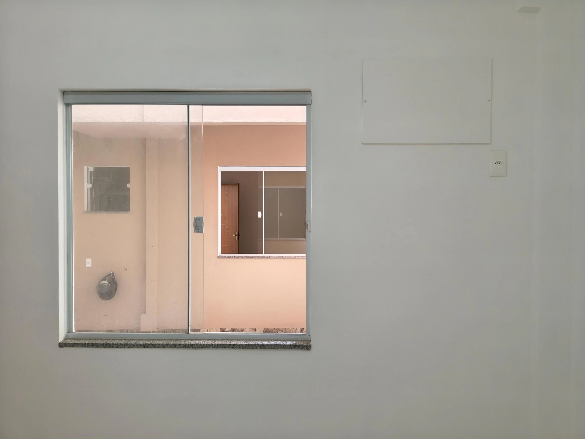 Monoambiente de 23 m² — photo 6