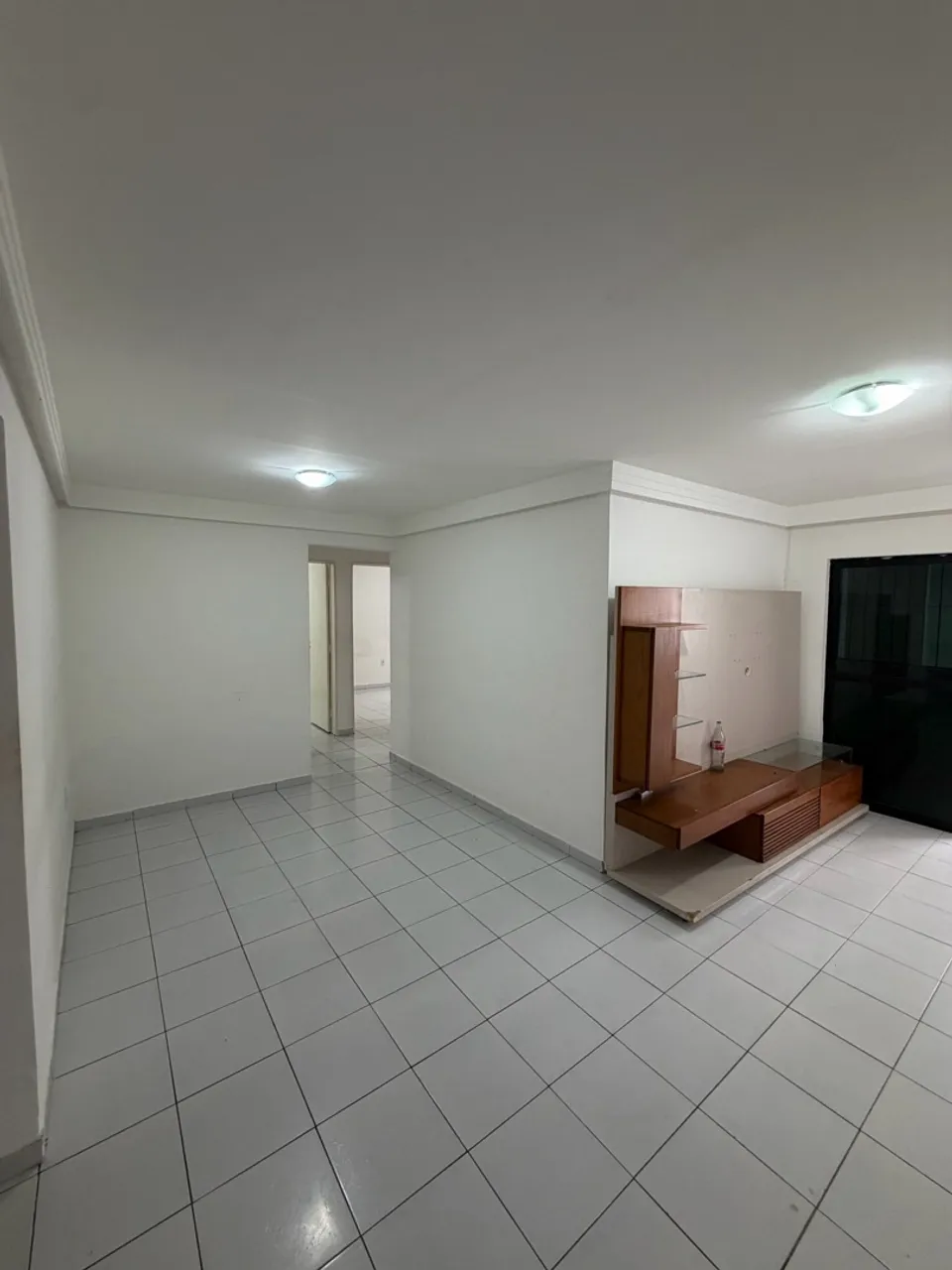 3-bedroom apartment in a building with a pool — photo 12