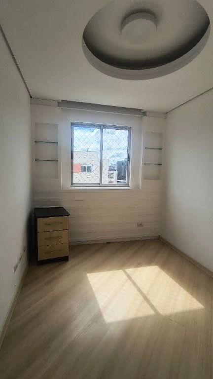 3-bedroom apartment with a private BBQ — photo 26