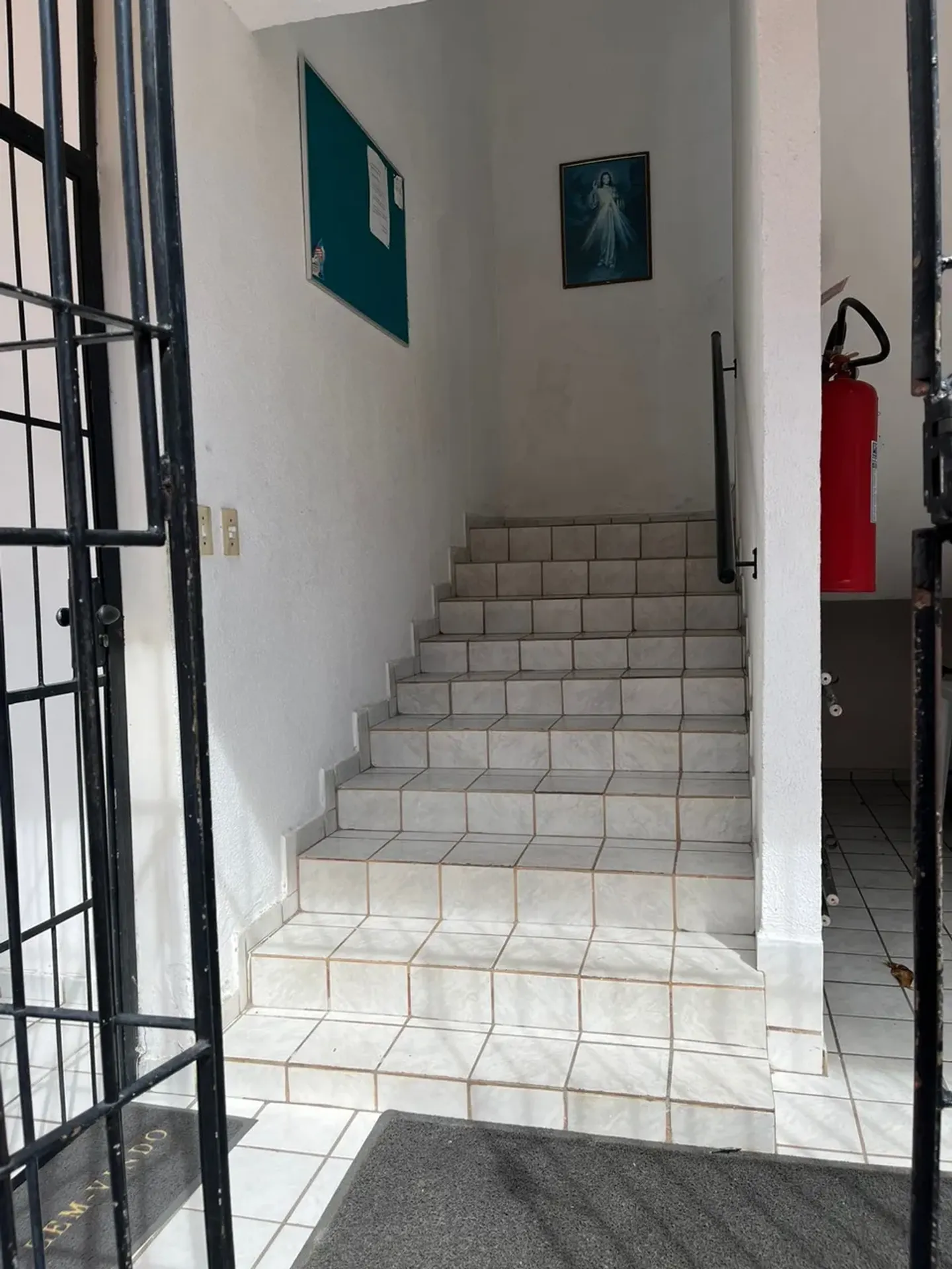 3-bedroom apartment, 1 with its own bathroom, 79 m² — photo 16