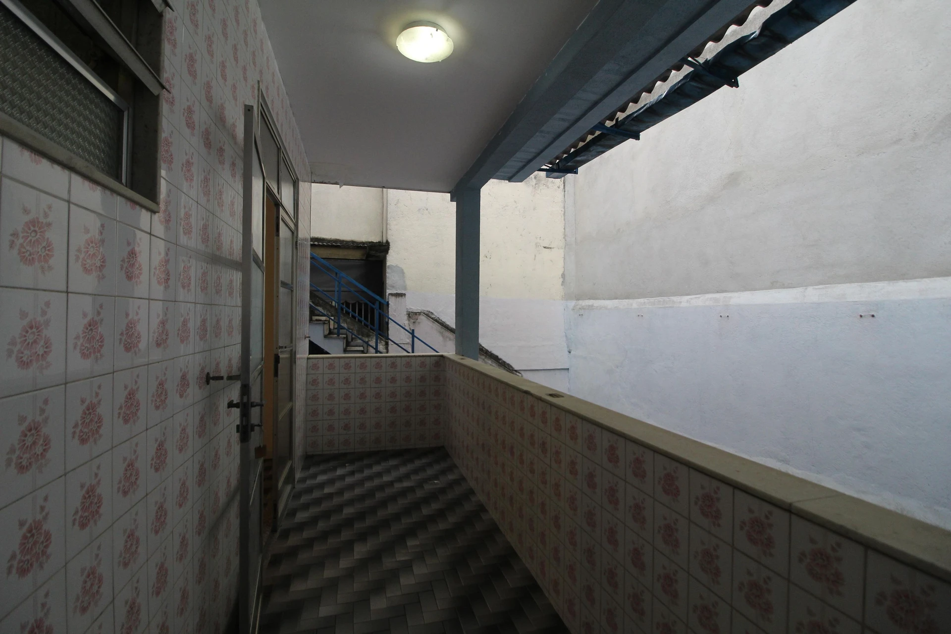 Condominium house with 3 bedrooms and 1 en-suite — photo 16