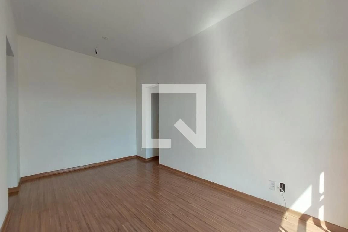 2-bedroom apartment in a building with a pool — photo 15