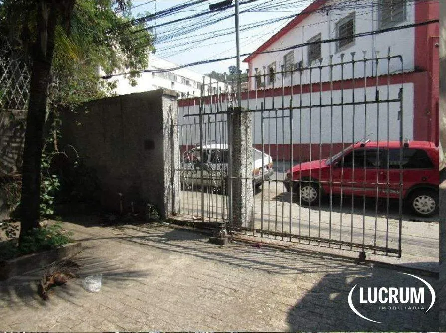 One-bedroom house, 219 m² — photo 8
