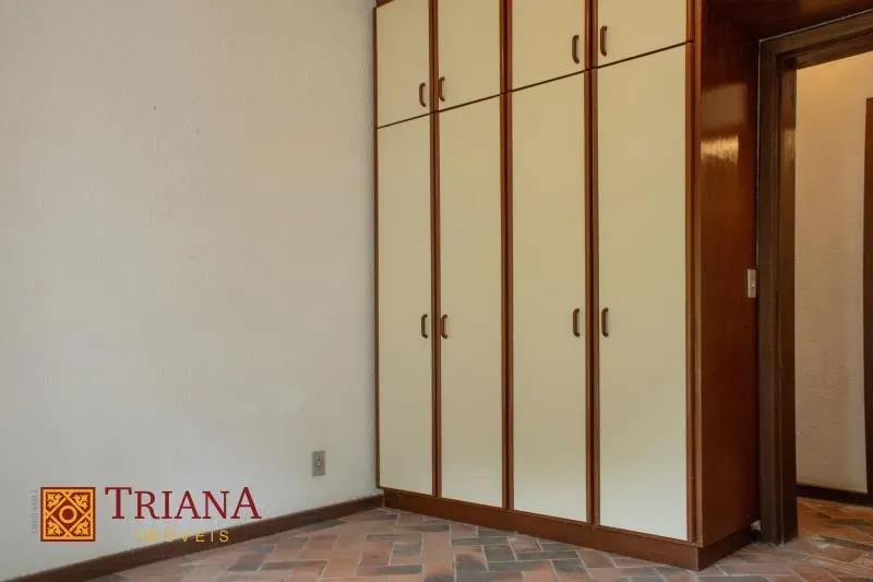 Apartamento de 73 m² con 2 dormitorios y parrilla en balcón — photo 2