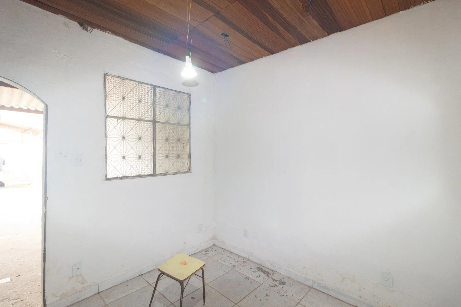 3-bedroom house with a garden in Rio de Janeiro — photo 38