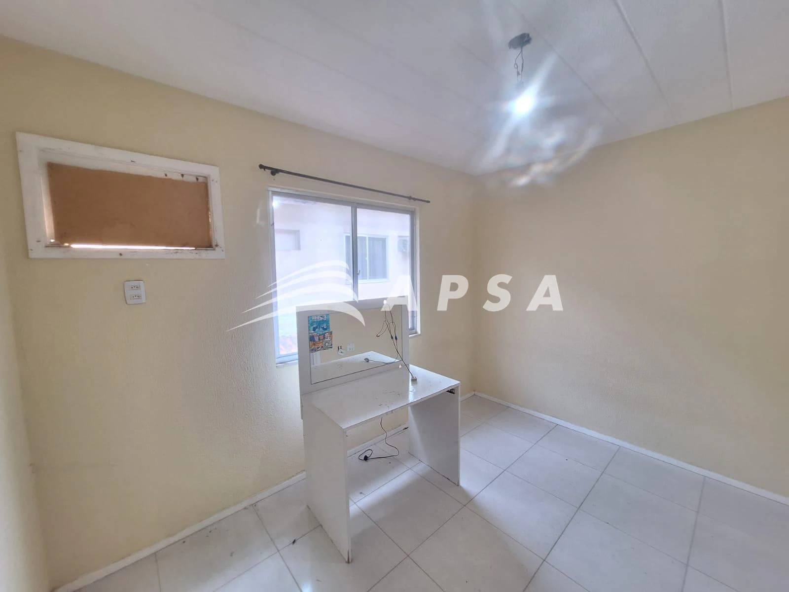 Casa dúplex de 61 m² con 2 dormitorios y 2 baños — photo 8