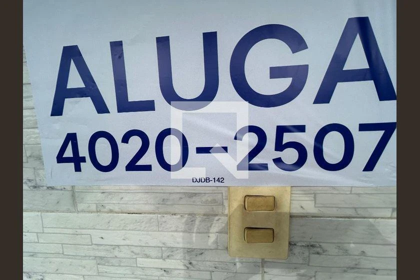 Casa de 2 quartos, sendo 1 suíte, 75 m², Realengo — photo 38