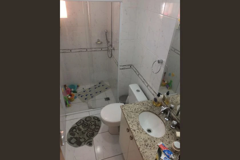 Невитратна орендована квартира з 3 спальнями і 3 санвузлами — photo 9