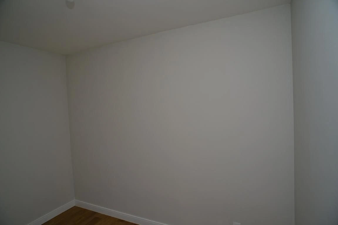 Apartamento de 3 quartos, sendo 1 suíte, 133 m² — photo 24