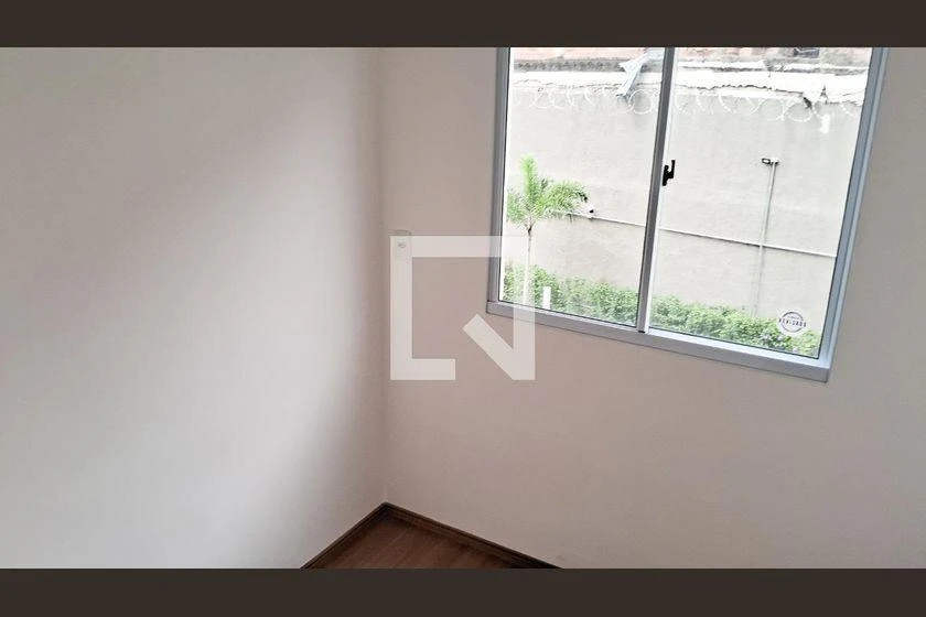 2-bedroom apartment in a building with a pool — photo 13