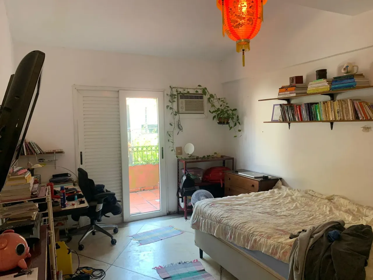 Casa com 4 dormitórios e 5 banheiros, com 3 vagas — photo 5