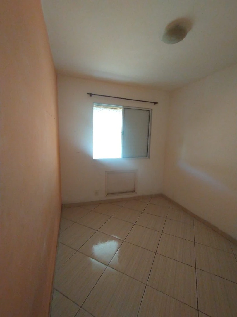 2-bedroom apartment, 48 m² — photo 6