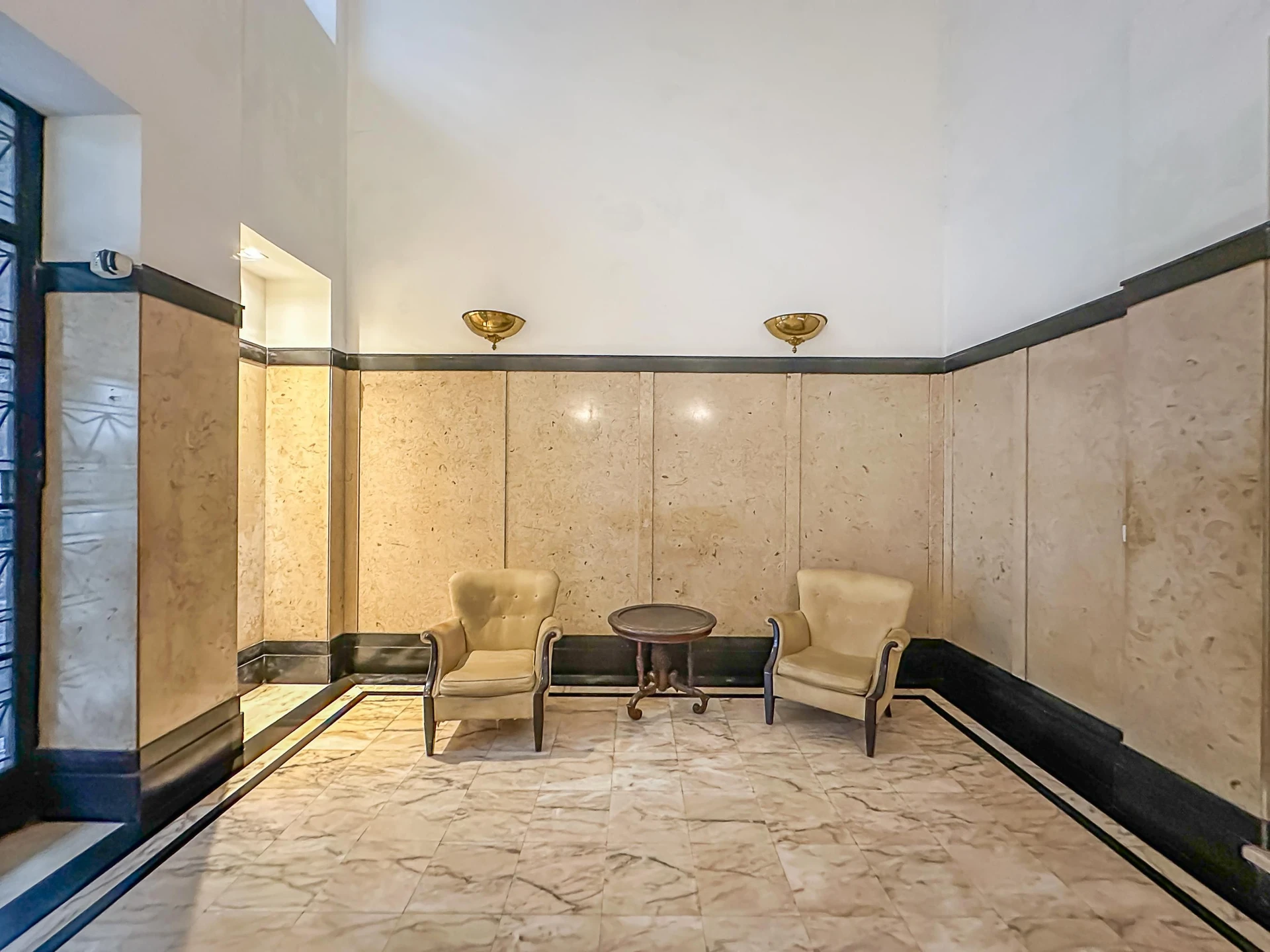 3-bedroom, 141 m² apartment in Rio de Janeiro — photo 28