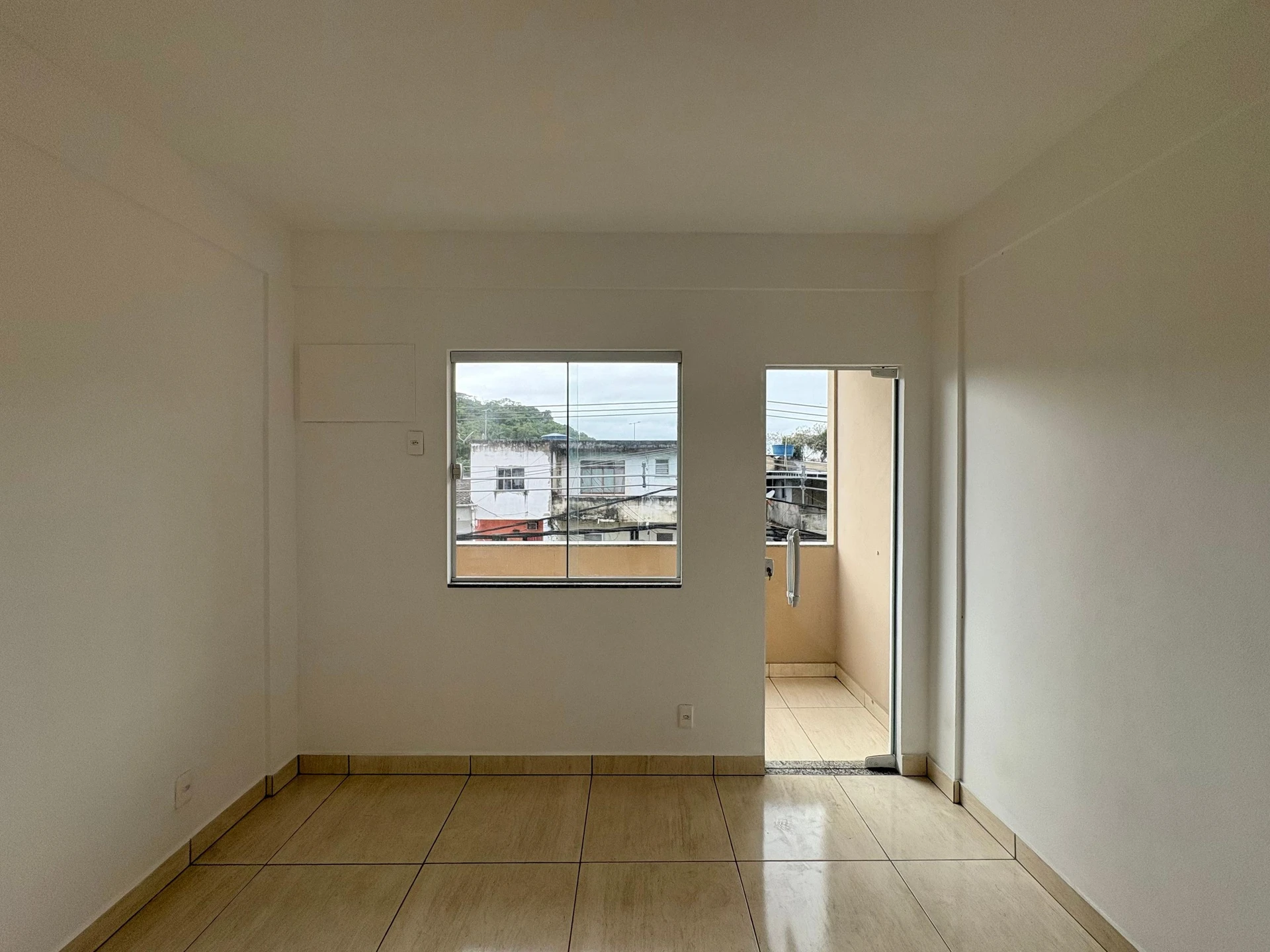 Studio, 31 m² — photo 5