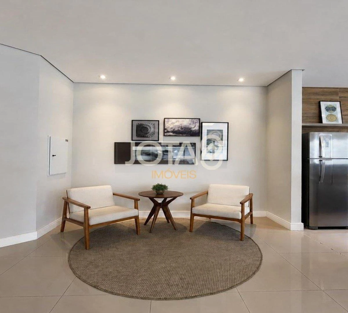 Floor-to-ceiling windows in a 3-bedroom apartment, 150 m² — photo 16