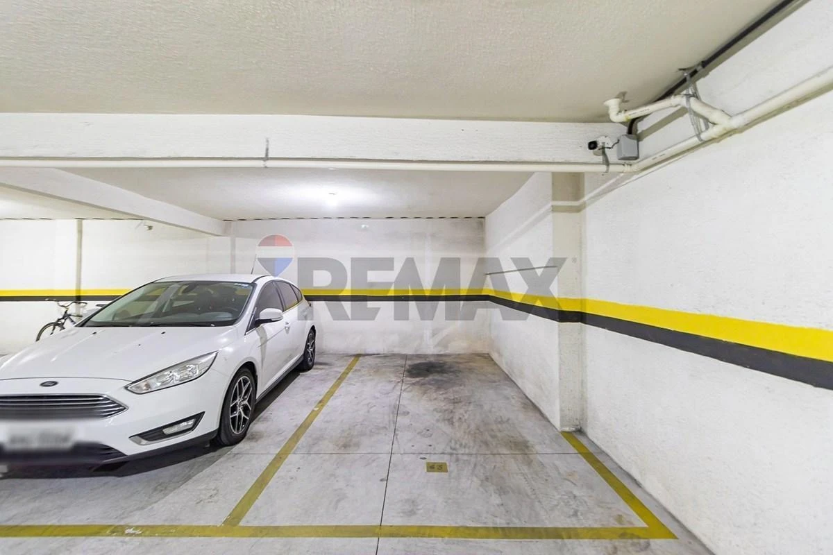 Furnished apartment, 63 m², with wood or laminate floors — photo 21