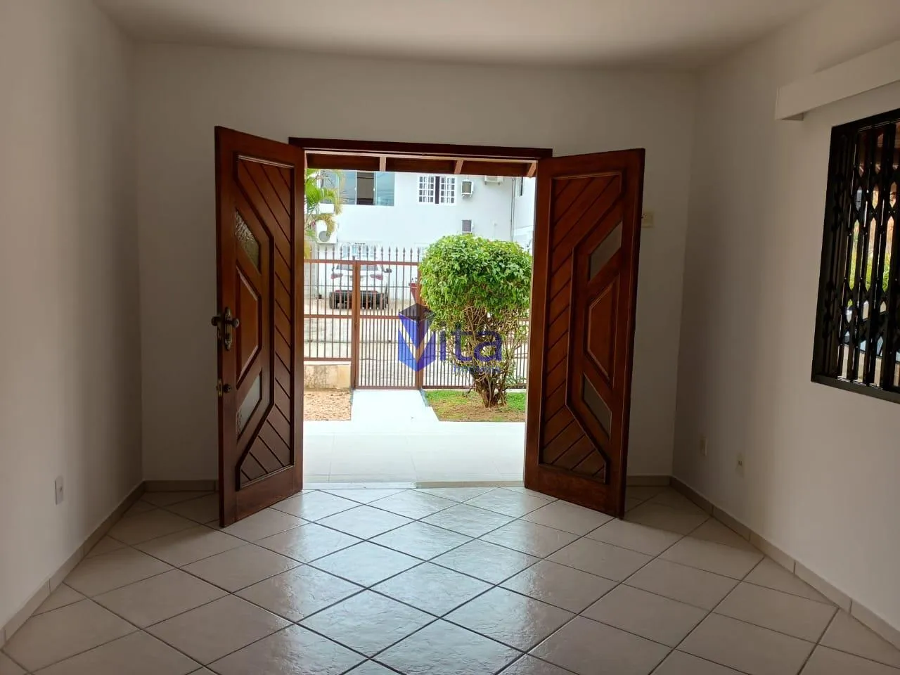Casa de 2 quartos e 160 m² — photo 2