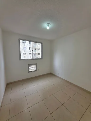 Квартира: 2 спальні, 51 м² — photo 7