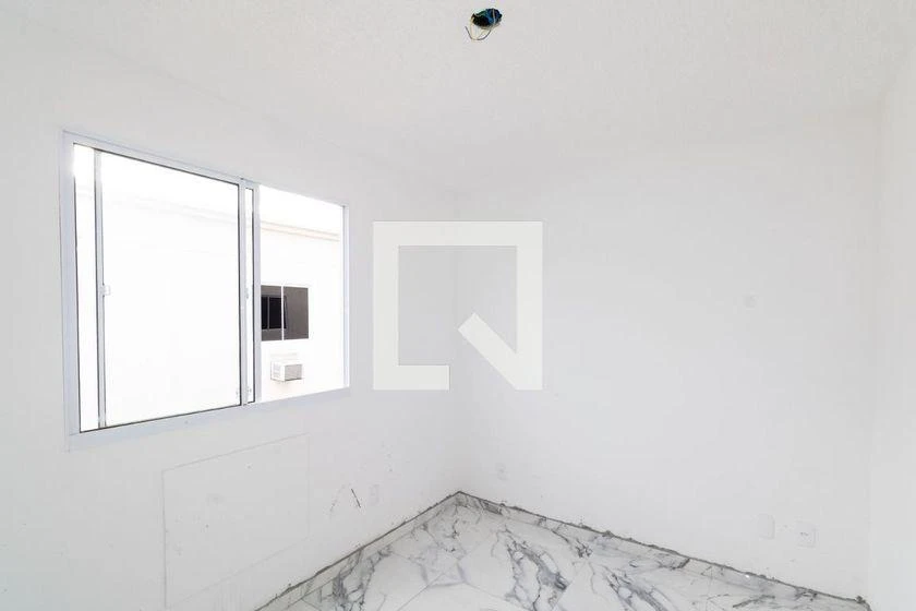 Apartamento para aluguel com 2 quartos e 40 m² — photo 23
