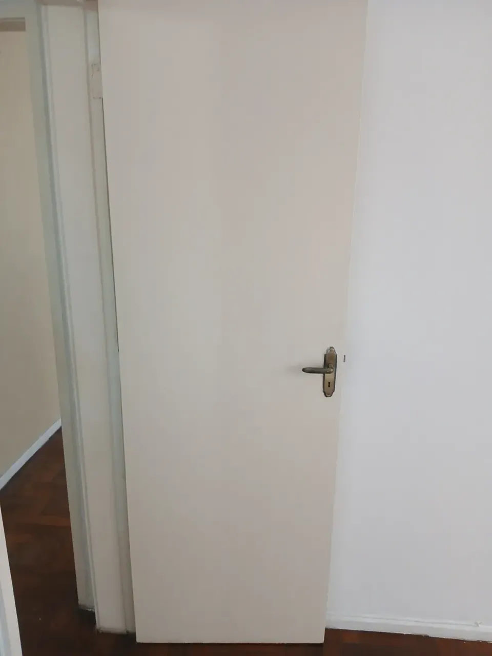 Rental apartment with 3 bedrooms and 71 m² — photo 19
