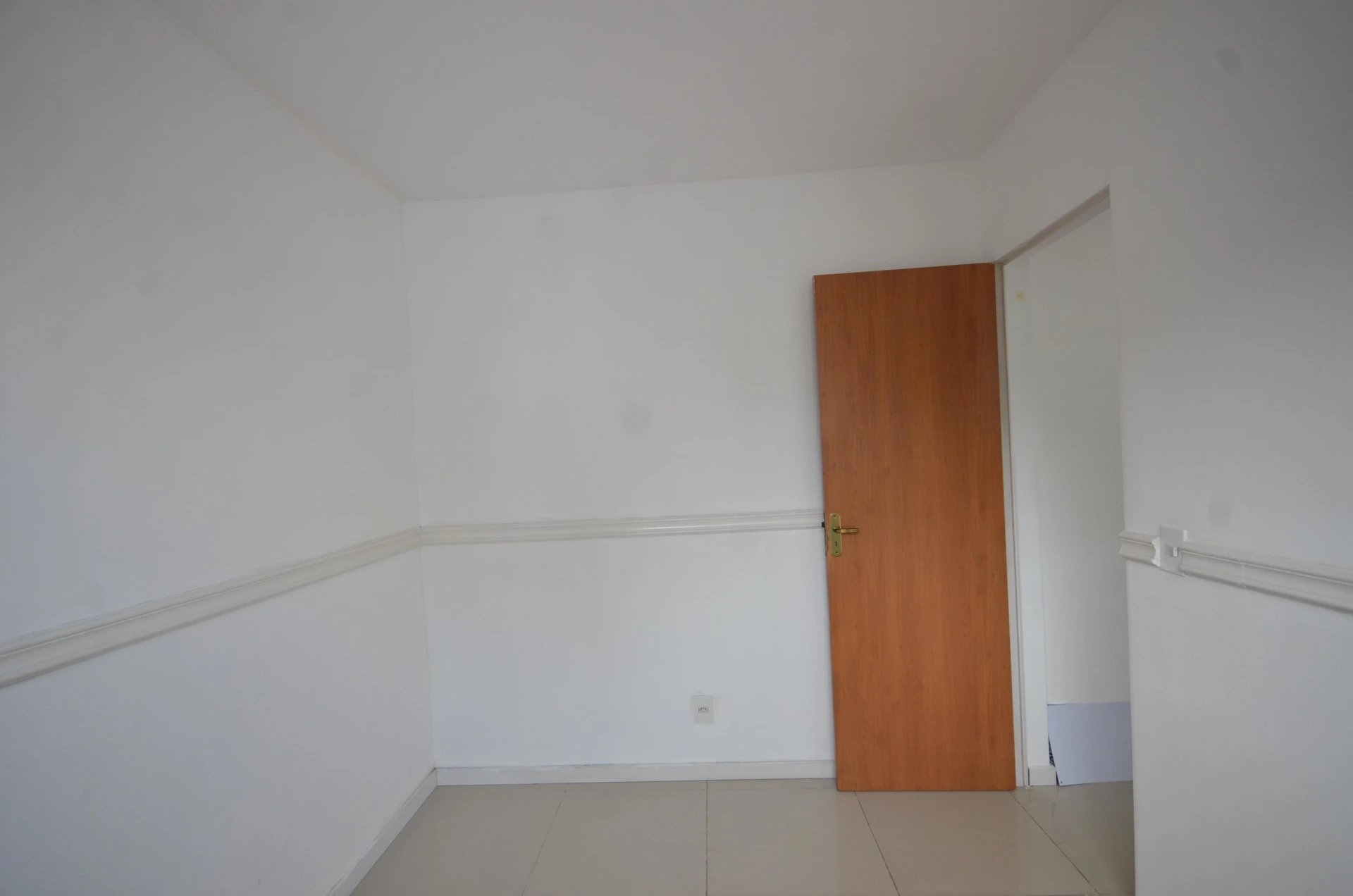 Apartamento de 2 dormitorios con balcón y 1 plaza — photo 28
