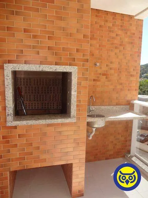 Washing machine in a 2-bedroom apartment, 68 m² — photo 3