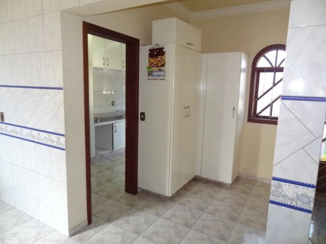 Casa de 4 dormitorios, todos con baño propio, 414 m² — photo 5