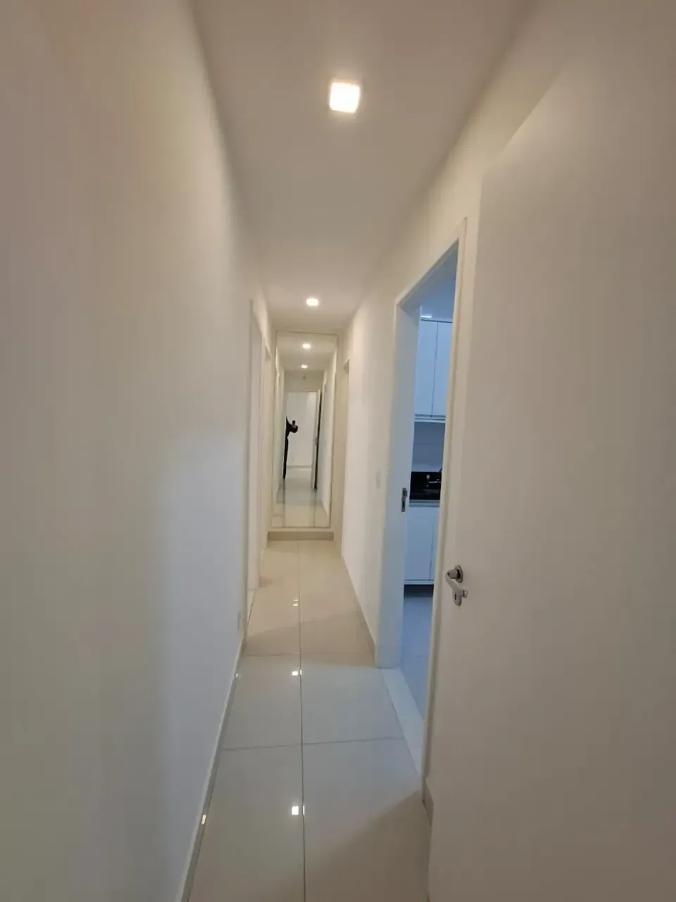 2-bedroom, 92 m² apartment in Rio de Janeiro — photo 13