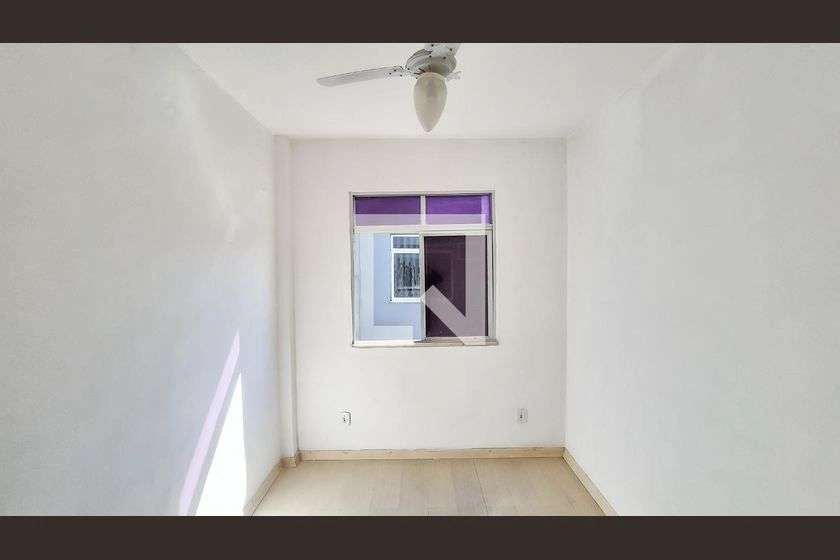 Apartamento para aluguel de 42 m² com 2 quartos — photo 6